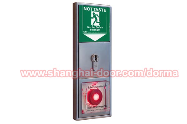 �ଔ�o������ϵ�y(t��ng)���